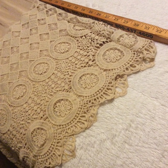 Nuggles layering slip - Picture 4 of 4